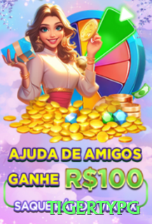 zbzb - Casino Premium Screenshot 4 - tigertypg 🎰🔥 Slots retrigger infinito App: baixe e ative pacote Gonzo/Dead or Alive — rounds grátis pagam 8000x+ com paciência no bolso! 🌟🔥