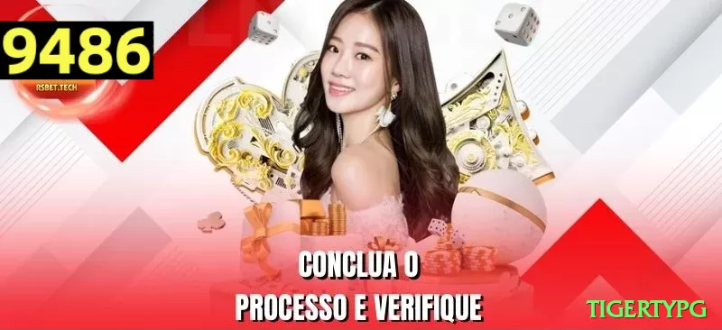 zbzb - Casino Premium Screenshot 1