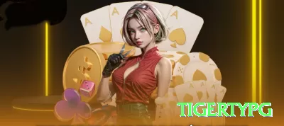 zkkbet Live Casino Champion Screenshot 2 - tigertypg 🃏⚖️ GTO vs Exploitative: comece com GTO, depois explore leaks dos oponentes — winrate explode contra recreacionais! 🧠💡