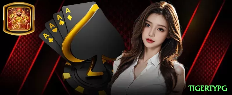 zz777 APK Plus v4.1.8 Screenshot 1