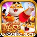 ira777 Max - Casino & Slots - tigertypg ⚽🔥 App apostas props artilheiro Brasil: baixe e receba free bet R — aposte em Vini Jr./Endrick em forma e odds 8.00+ viram lucro real que muda tudo! 🔥💰