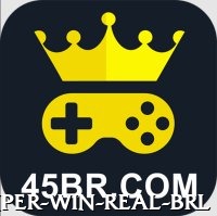 kkabet Super - Win Real BRL - tigertypg 🎰✨ Trigger bet em slots: aumente stake após 50 spins sem feature — estatisticamente features vêm em clusters! 🌟📉