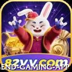 la777.bet Legend Gaming App - tigertypg 🔴⚫ Roleta App dozens switch Martingale: baixe agora + bônus roleta — alterne dozens e dobre para recuperar tudo + lucro nas primeiras vitórias! 🎡🤑