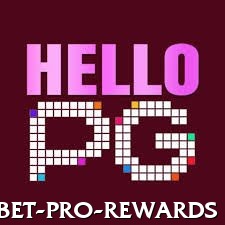 pubet Pro Rewards - tigertypg ⚽📈 Surebets (arbitragem): encontre odds diferentes em casas — lucro garantido sem risco, use calculadora! 🔒💰