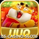 rotacaobet Plus - Casino & Slots - tigertypg 🎲📈 2-1-2-4 system (roulette): progressão moderada — 4 vitórias = +9 unidades com baixo risco! ⚖️💵