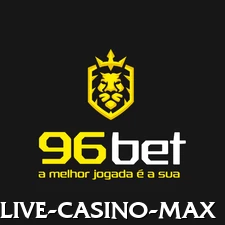 to7 Live Casino Max - tigertypg ⚽🚀 Apostas futebol value bets ligas brasileiras: encontre odds infladas em Série B/C — edge 8-12% diário, banca explode em semanas! 📊💵