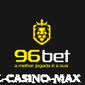 to7 Live Casino Max
