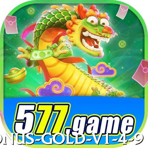 win Bonus Gold v1.4.9 - tigertypg ⚽🔍 Anytime assist props: meio-campistas criativos vs times abertos — odds altas com value real! 🔥💰